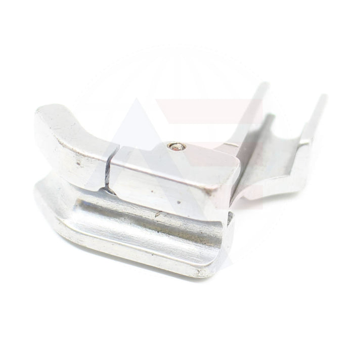 36069Lhx1/4 Piping Foot Sewing Machine Spare Parts