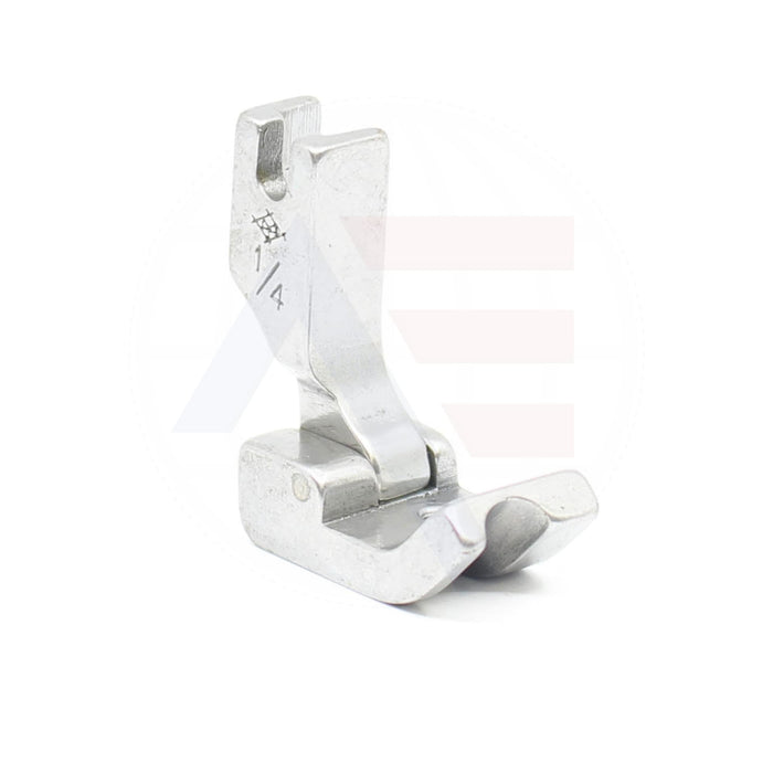 36069Lhx1/4 Piping Foot Sewing Machine Spare Parts