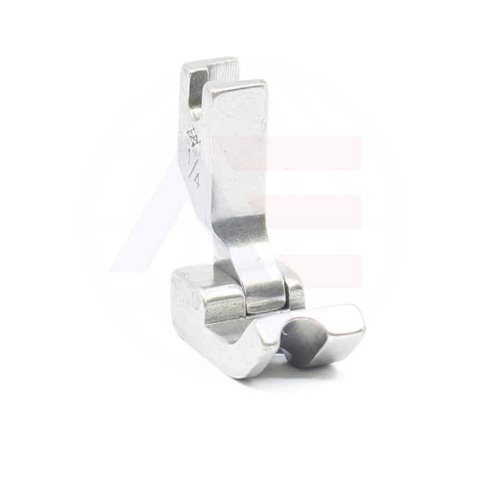 36069Lhx1/4 Piping Foot Sewing Machine Spare Parts