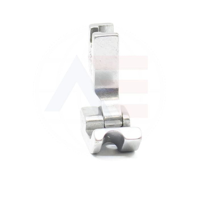 36069Lhx1/4 Piping Foot Sewing Machine Spare Parts