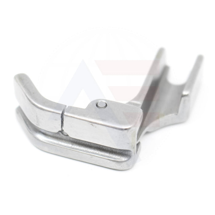 36069Lhx1/8 Piping Foot Sewing Machine Spare Parts