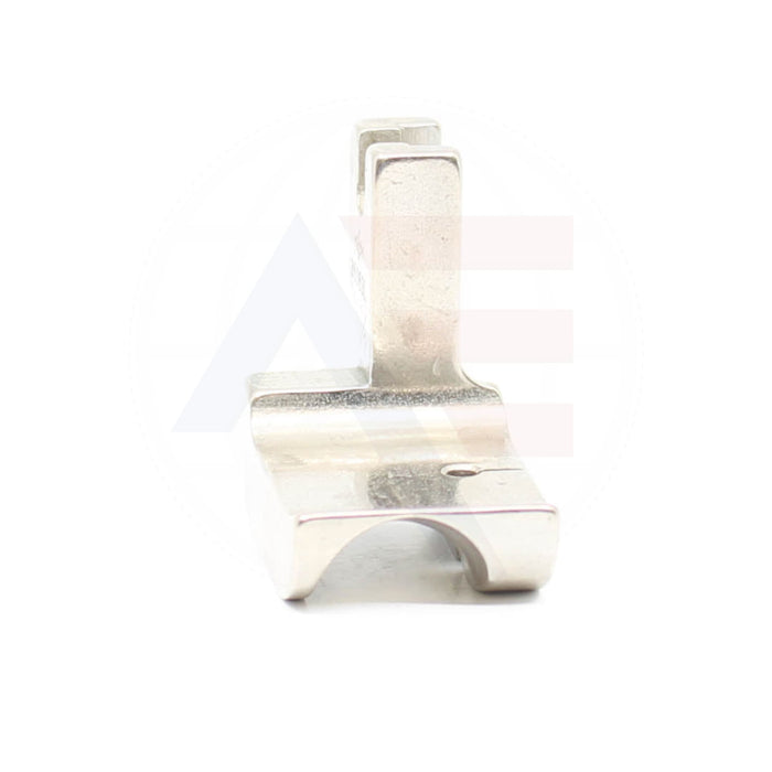 36069Lx1/2 Piping Foot Sewing Machine Spare Parts