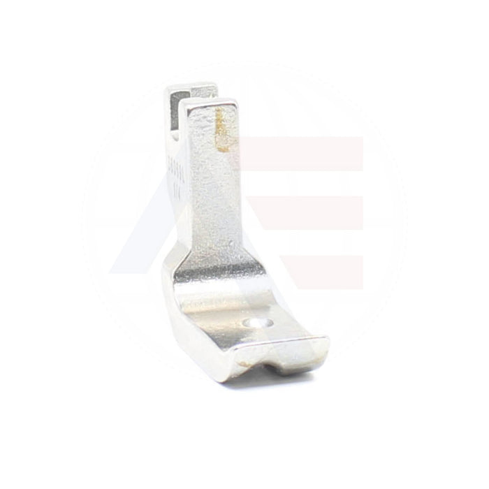 36069Lx1/4 Piping Foot Sewing Machine Spare Parts