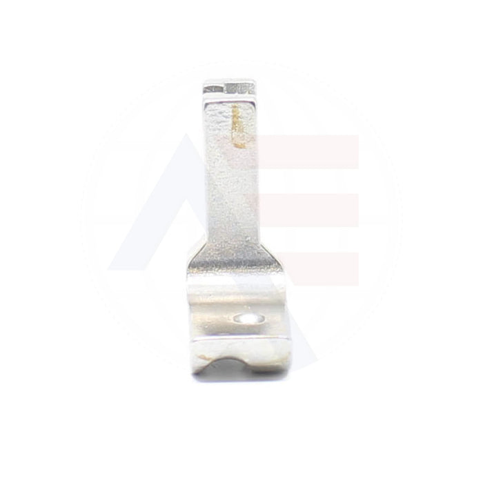 36069Lx1/4 Piping Foot Sewing Machine Spare Parts