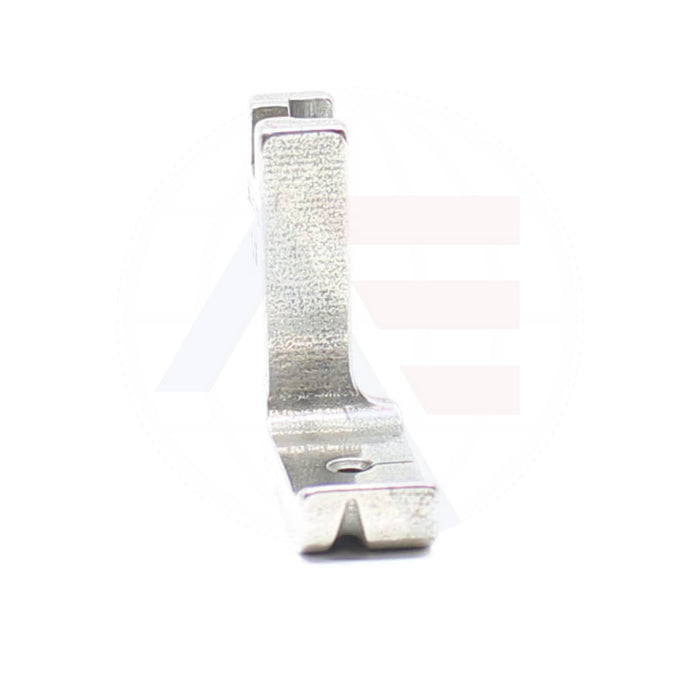 36069Lx1/8 Piping Foot Sewing Machine Spare Parts