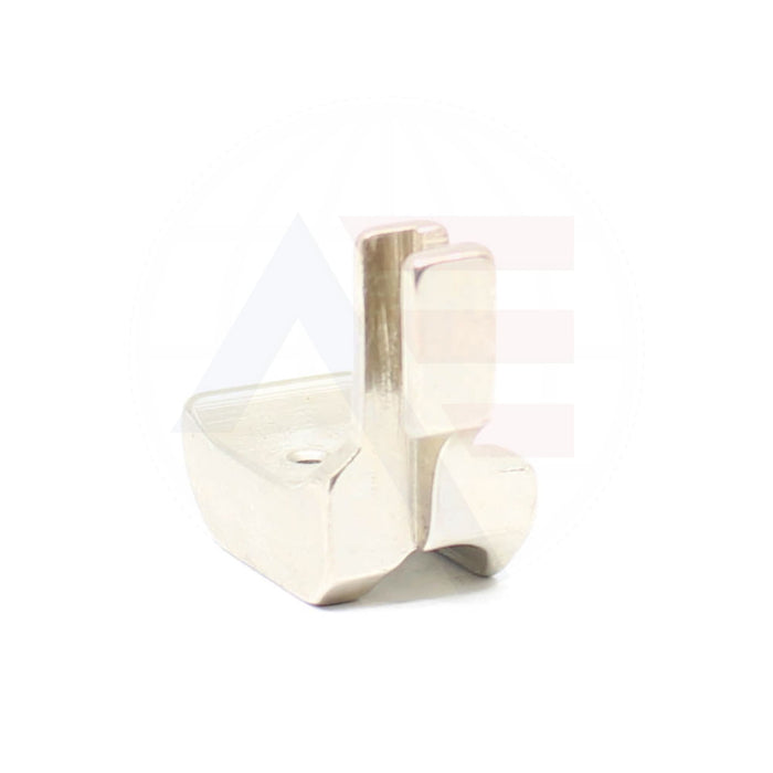 36069Lx3/8 Piping Foot Sewing Machine Spare Parts
