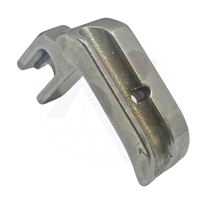 36069Rx3/16 Piping Foot (Right)