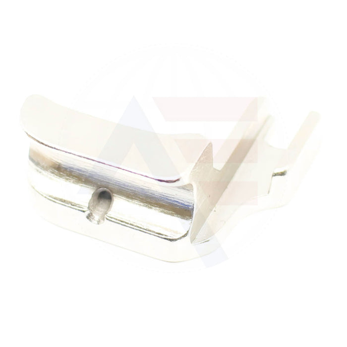 36069Rx3/8 Piping Foot