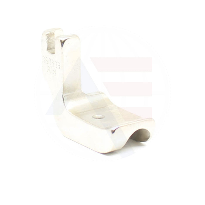 36069Rx3/8 Piping Foot