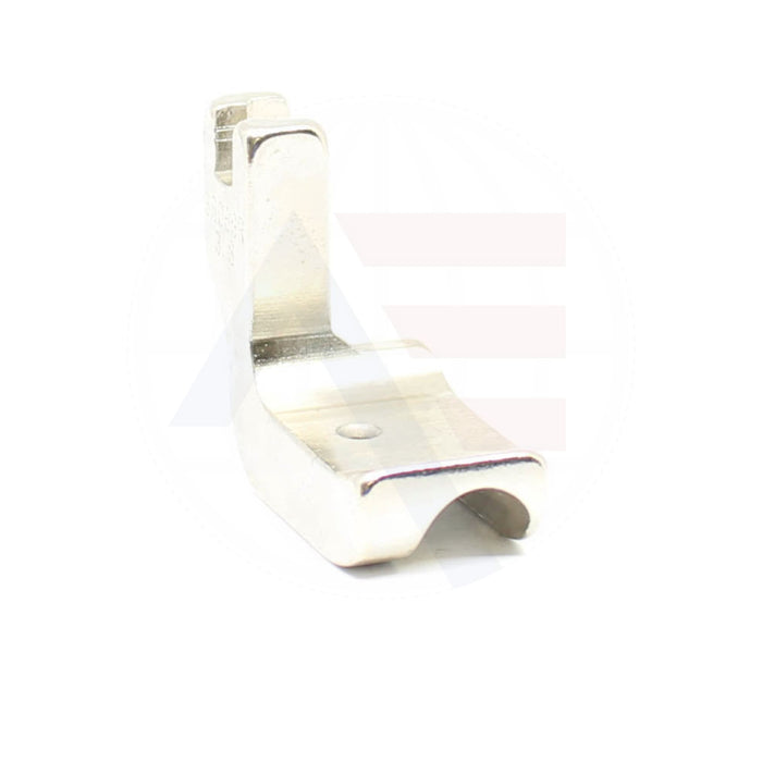 36069Rx3/8 Piping Foot
