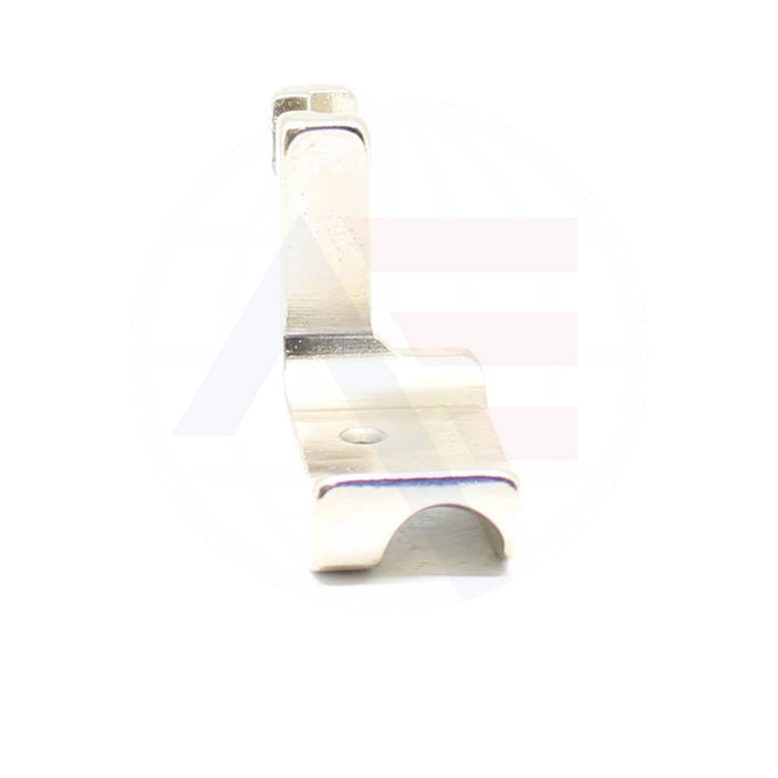 36069Rx3/8 Piping Foot