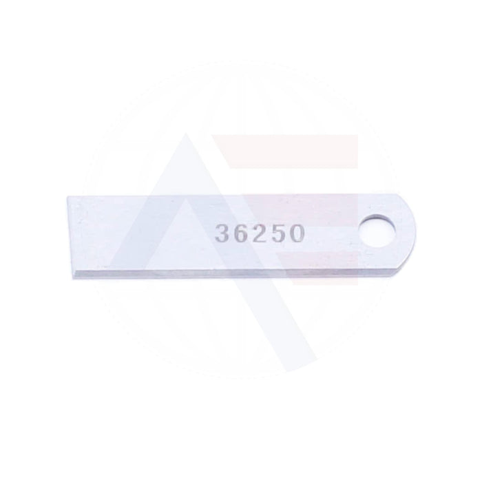 36250 Lower Knife