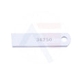 36250 Lower Knife