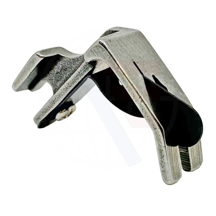 36465X1/16 1.6mm Top Stitch Foot