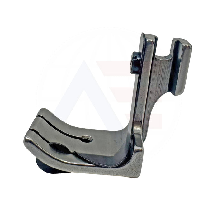 36465X1/4 6Mm Top Stitch Guide Foot