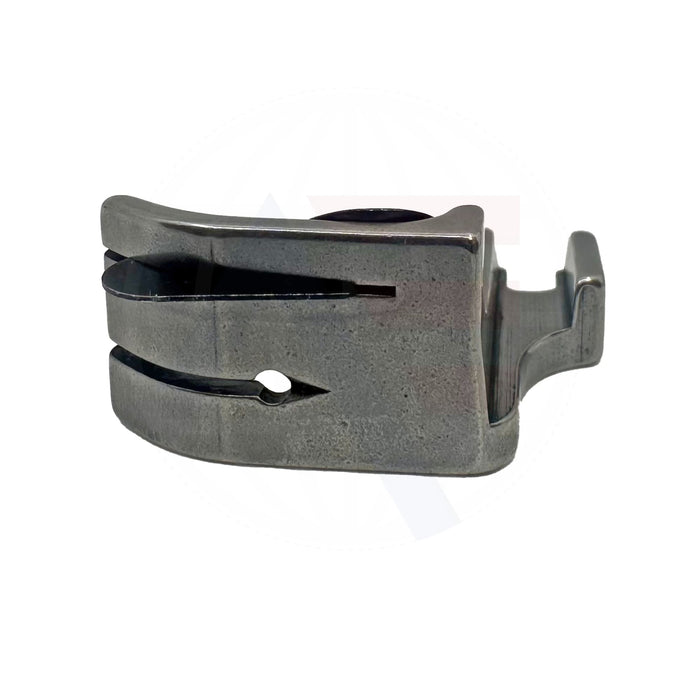 36465X1/4 6Mm Top Stitch Guide Foot