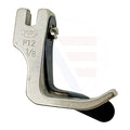 36465X1/8 3mm Top Stitch Foot