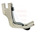 36465X3/32 Top Stitch Foot