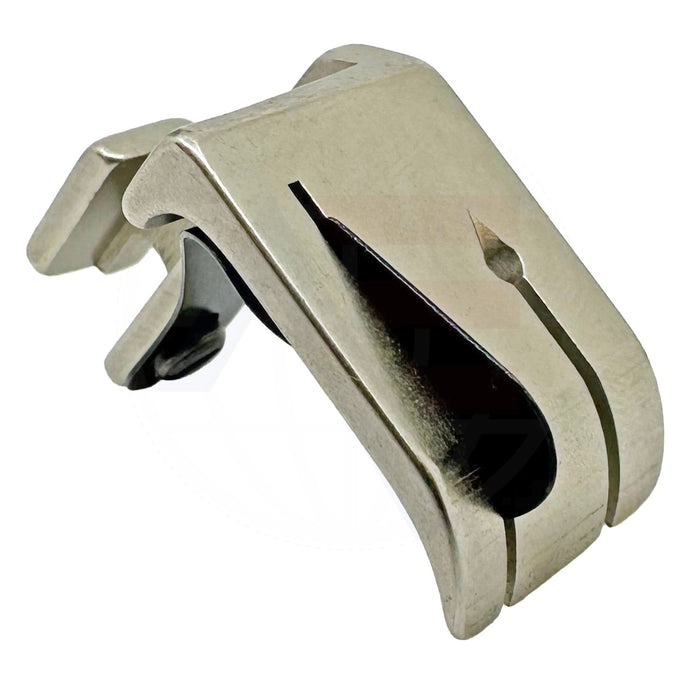 36465X5/16 8mm Top Stitch Foot
