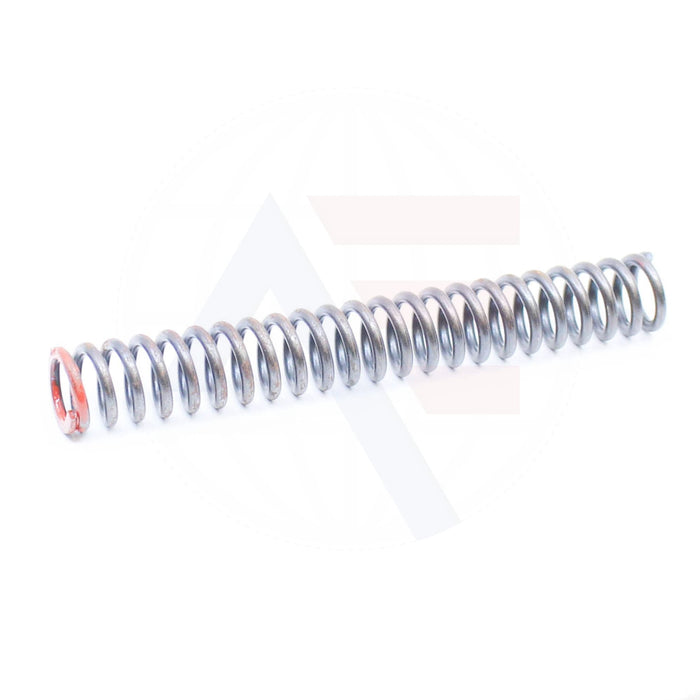 367130210 Pressure Spring