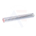 367130210 Pressure Spring