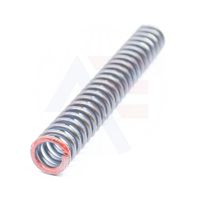 367130210 Pressure Spring