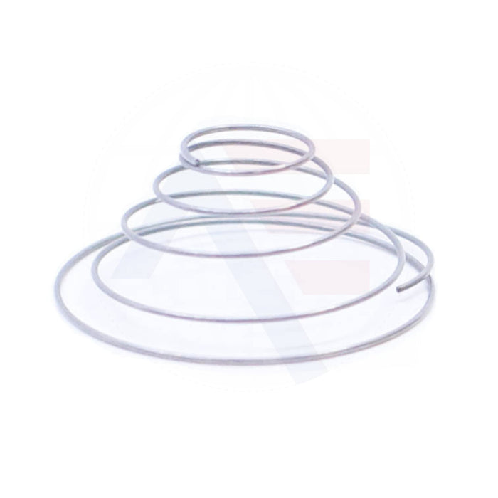 367150270 Bobbin Case Spring
