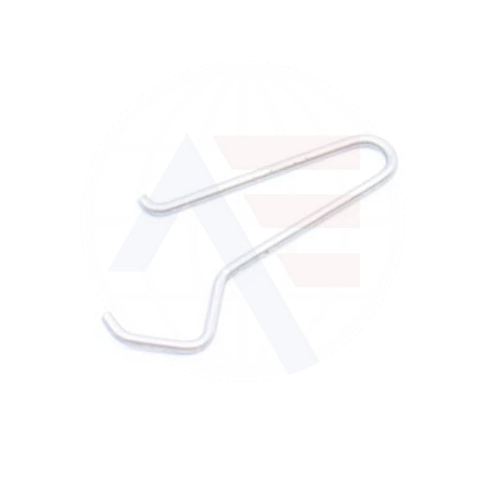 367170040 Winder Spindle Spring