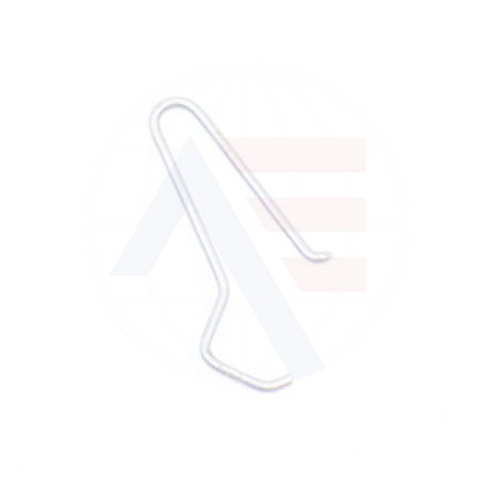 367170040 Winder Spindle Spring