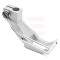 367220993C Outer Foot Sewing Machine Spare Parts