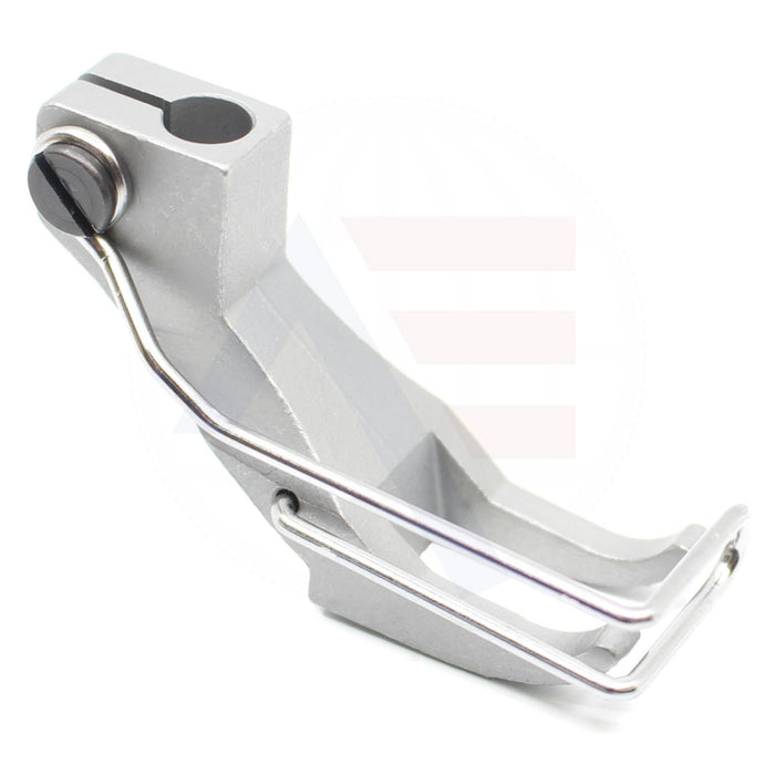 367220993C Outer Foot Sewing Machine Spare Parts