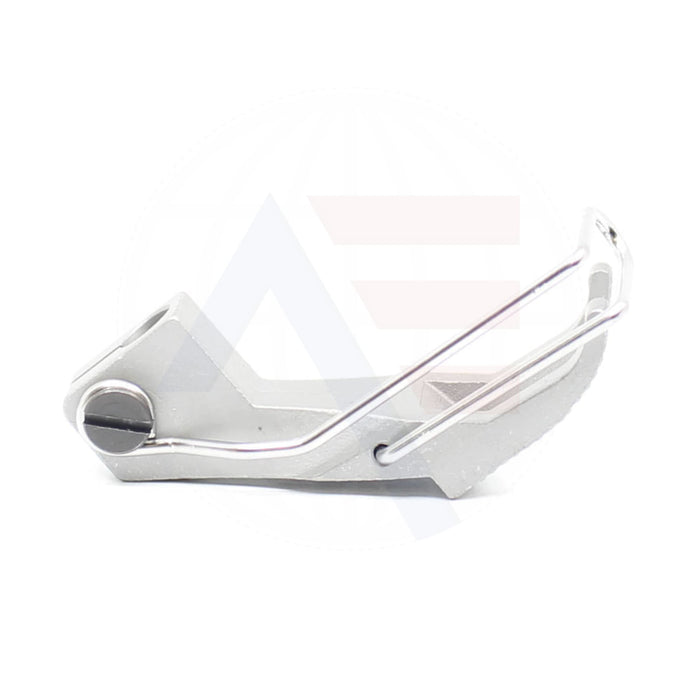 367220993C Outer Foot Sewing Machine Spare Parts