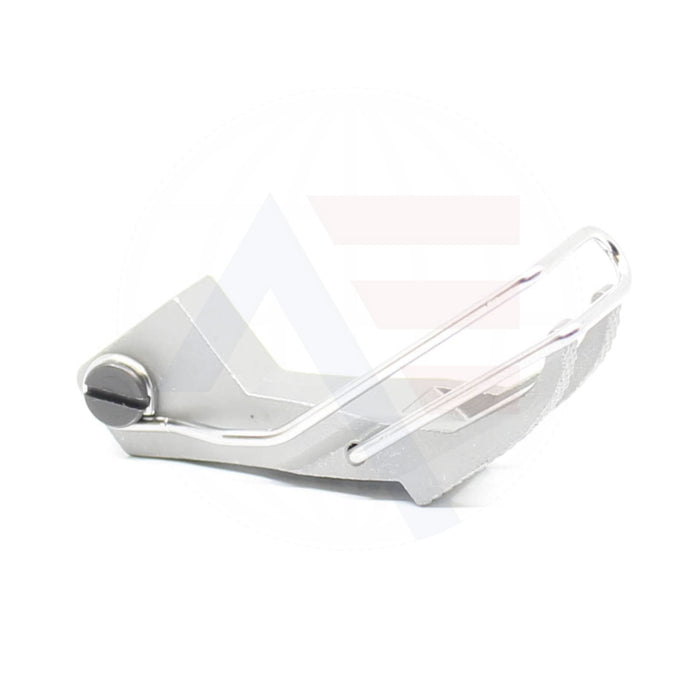 367220993C Outer Foot Sewing Machine Spare Parts