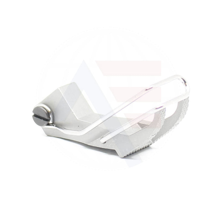 367220993C Outer Foot Sewing Machine Spare Parts