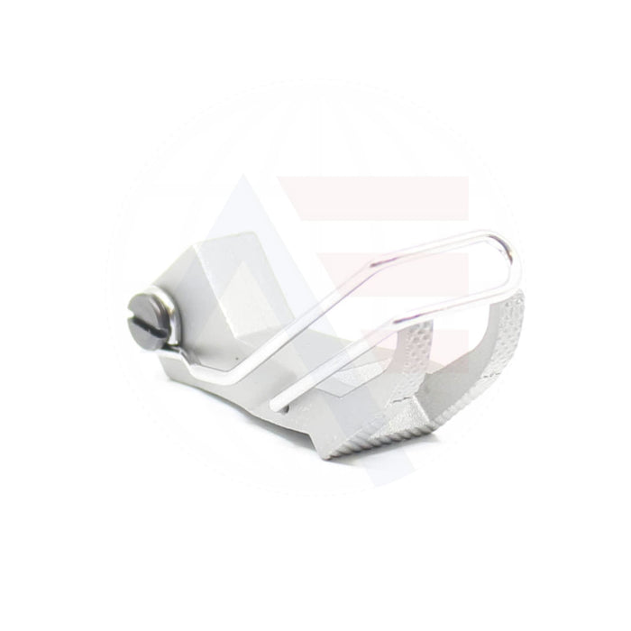 367220993C Outer Foot Sewing Machine Spare Parts