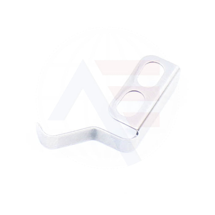 367350060 Clamping Spring