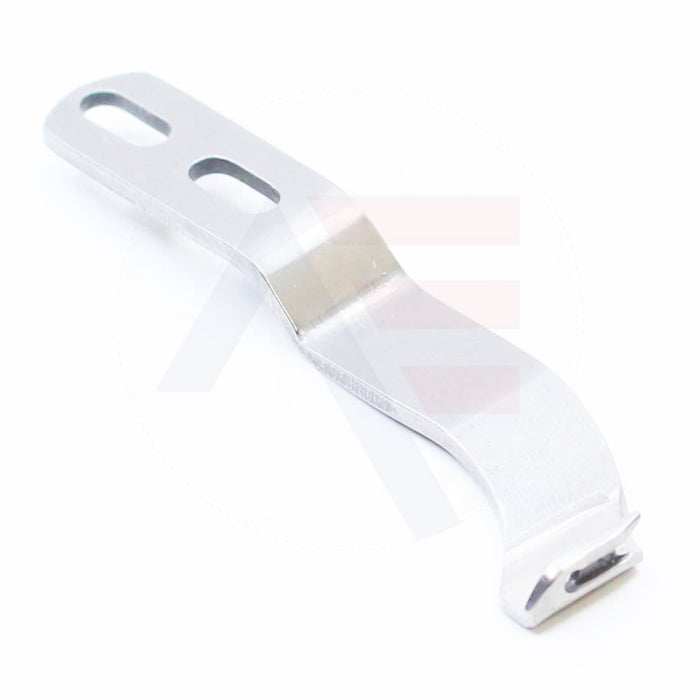 367350070 Movable Knife Sewing Machine Spare Parts
