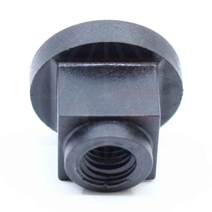 367350330 Tappet
