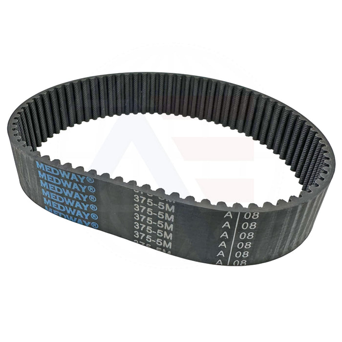 3755M25 Timing Belt