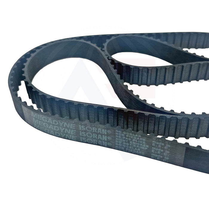 380XL150 Timing Belt