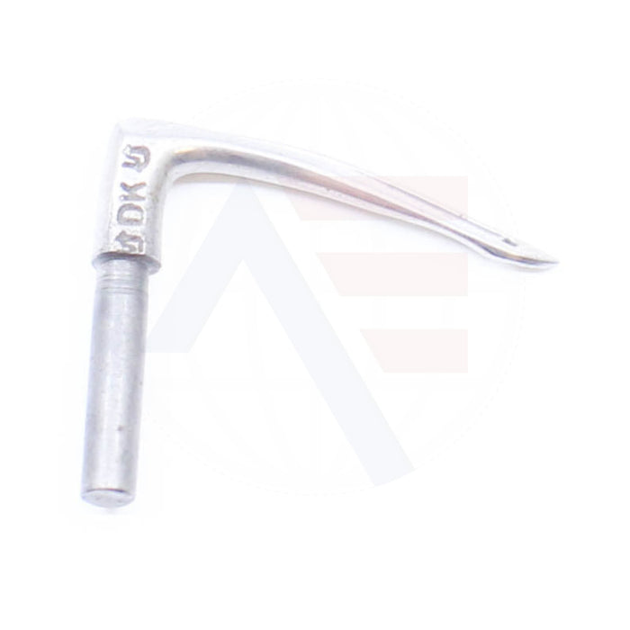 39508A Looper