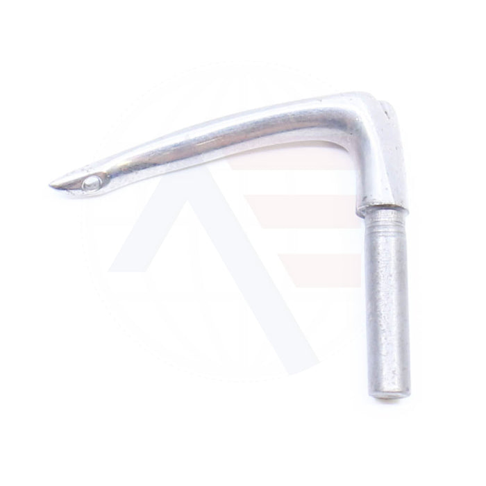 39508A Looper