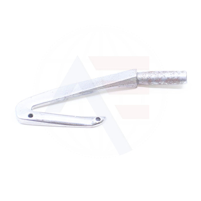 39508B Looper