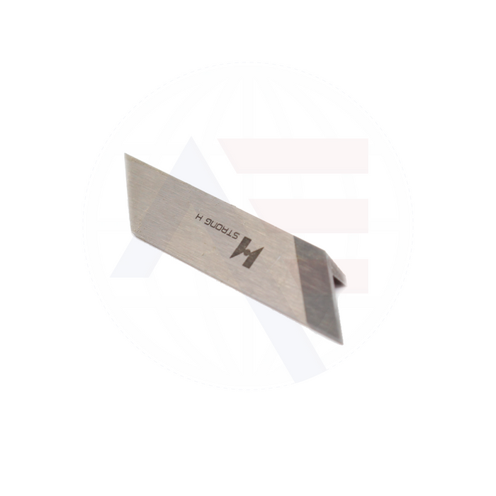 39570Ct Top Knife Sewing Machine Spare Parts