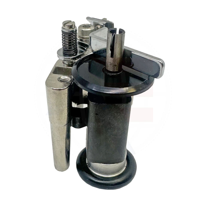 39G01037G01 Bobbin Winder