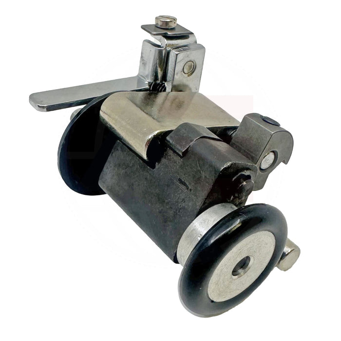 39G01037G01 Bobbin Winder