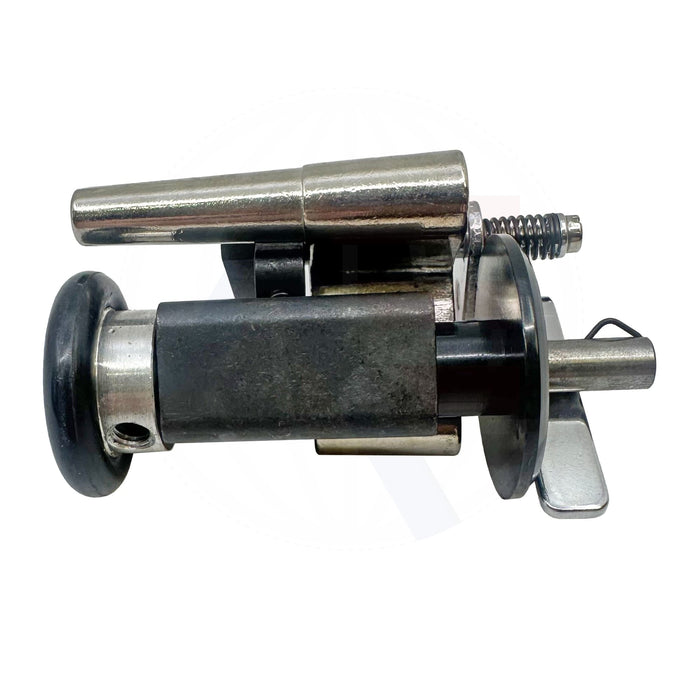 39G01037G01 Bobbin Winder