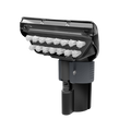 4" Self-Cleaning Tough Stain Tool