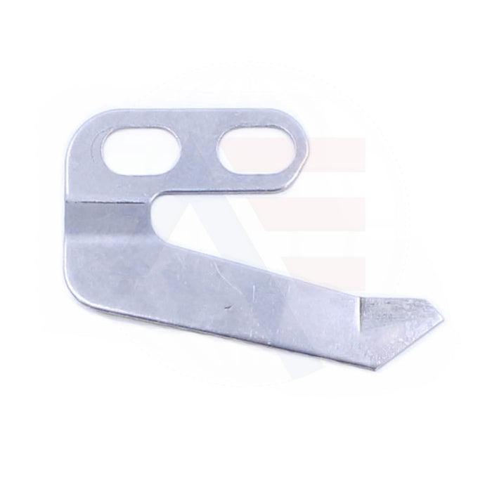 40000324 Fixed Knife