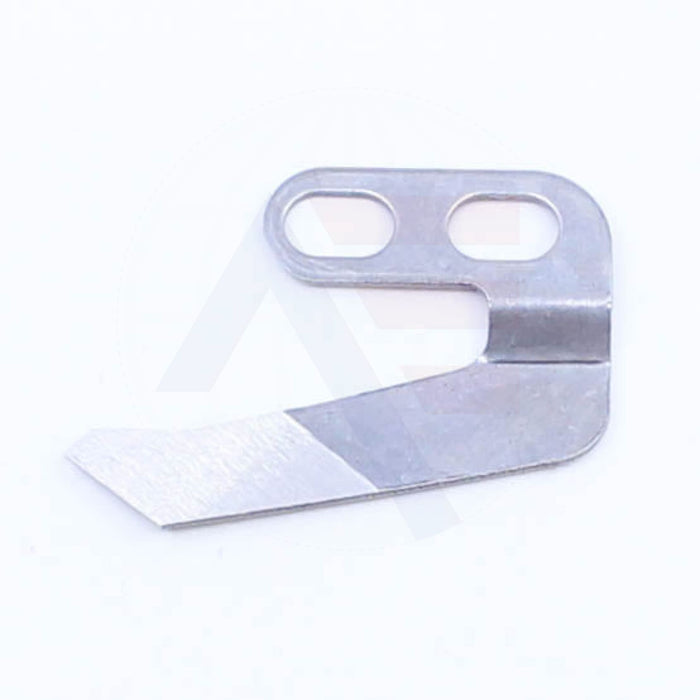 40000324 Fixed Knife